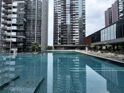 JadeScape (D20), Condominium #588980541